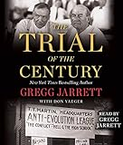 The_Trial_of_the_Century